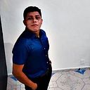 Paul Daniel Jimenez Oy