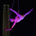 Kate Robertus Vilain