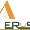 thiết kế nội thất aeros