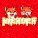 kiritorii