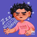 Rocio Paloma Hernández Martínez