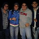 Mario García Chavez