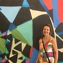 Bridget Strevens-Marzo