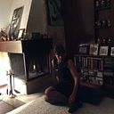 Patricia Paloma Jiménez