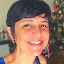 Indira Amaral