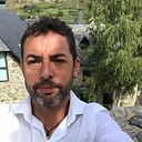 Nacho Hita Pedrosa