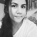 Maria Alejandra Pardo