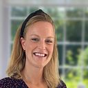 Eléonore Speeckaert