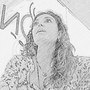 Ana Carol Consalter Lins