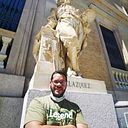 Leonardo Urdaneta Vasquez