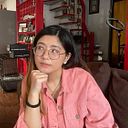 Pauline Belaniso