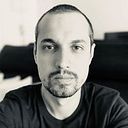 Sillas Russodivito Martins