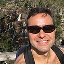 Paulo Henrique Alves