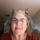 Robin Ridener
