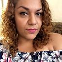 Yadi Cordoba