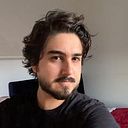 Gabriel Martínez Bucio