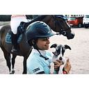 Aitana Martín Rebordinos