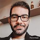Diego David