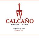 calcanocary8