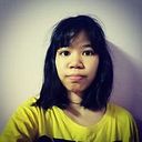 Thoranisorn Huraphan