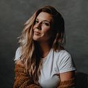 Brynna Nicole