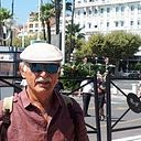 Angelos Papadopoulos