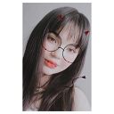 renataherrera60