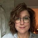 Susan Gibbs