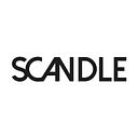 Scandle