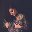 prohibitiory_photography