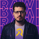 Abdulrahman Rawi