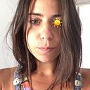 Teresa Moniz Barreto