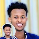 m_gadid