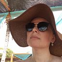 Liliane Carolina Dunetz