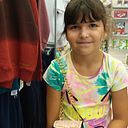 Isabella Calvetti Roldan