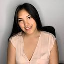 Marjorie Mitsue Miyazawa Ortiz