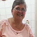 Marilene Macedo