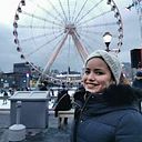 Maffer Villarino Ortiz