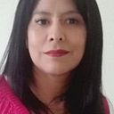 Patricia Concha Flores