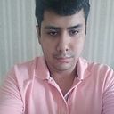 Aldo Emigdio Villafranca Garcia