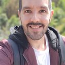 Alejandro Andrade