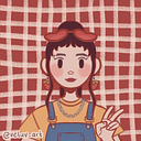 Lorena Aguiar Combat