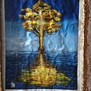 Karla Benavides Seo Jin