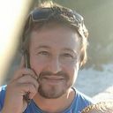 Carlos Suárez Álvarez