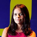 Suzana Rodrigues