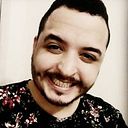 Diego Ramos