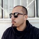 Rodrigo Riffo Molina