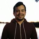 Adrián Gómez Torres