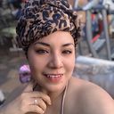 Elvira Aulis Guzmán