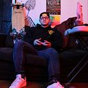 Boggard Hernández Robledo